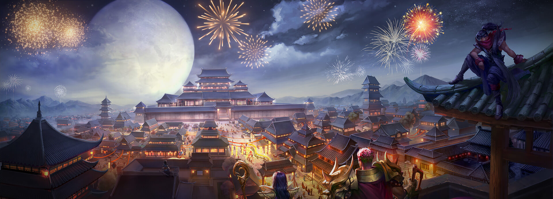 传奇3手游:绝绝子!这波“摆烂”装备搭配让你躺赢全场(图2) 传奇3手游:绝绝子!这波“摆烂”装备搭配让你躺赢全场(图2)