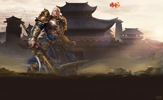 2026《传奇3光通版》副本攻略大全：牛魔寺庙/祖玛教主/赤月峡谷通关秘籍(图4)